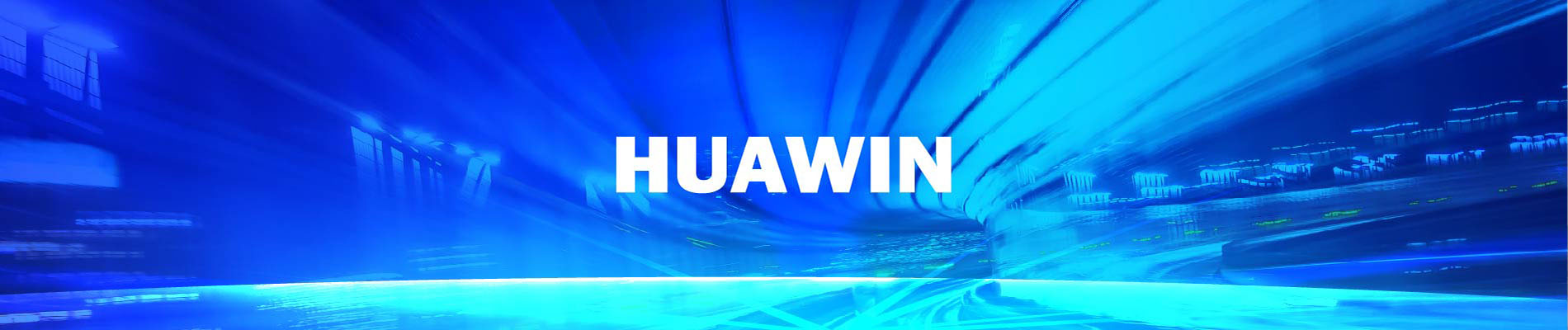 INNOVATION AND QUALITY